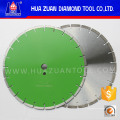 Huazuan Premium Concrete Diamond Blades